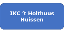 IKC 't Holthuus